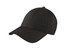 Adjustable-Unstructured-Cap.--NE201-1