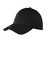 New-Era-®--Tech-Mesh-Cap.-NE1090-1