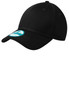 Adjustable-Structured-Cap.--NE200-1