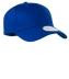 Adjustable-Structured-Cap.--NE200-5