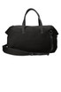 Mercer+Mettle-®--Claremont-Duffel-MMB810-3