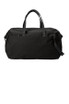 Mercer+Mettle ®  Claremont Duffel MMB810
