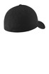 New-Era--®--Diamond-Era-Stretch-Cap.-NE1121-3