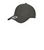 New-Era--®--Diamond-Era-Stretch-Cap.-NE1121-5