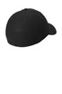 New-Era--®--Diamond-Era-Stretch-Cap.-NE1121-1