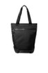 Mercer+Mettle ®  Convertible Tote MMB202