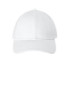 New Era ®  Performance Dash Adjustable Cap NE209