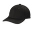 New-Era-®--Performance-Dash-Adjustable-Cap-NE209-7
