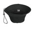 New-Era--®--Hex-Era-Bucket-Hat-NE800-44