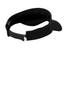 New-Era-®--Performance-Dash-Adjustable-Visor-NE219-26