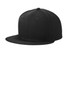New-Era-®--Standard-Fit-Flat-Bill-Snapback-Cap-NE4020-1