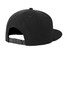 New-Era-®--Standard-Fit-Flat-Bill-Snapback-Cap-NE4020-3