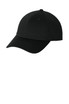 New-Era-®--Pivot-Stretch-Band-Snapback-Cap-NE214-21