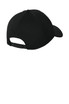 New-Era-®--Pivot-Stretch-Band-Snapback-Cap-NE214-19