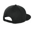 New-Era-®--Pivot-Flat-Bill-Snapback-Cap-NE409-32