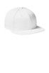 New Era ®  Pivot Flat Bill Snapback Cap NE409