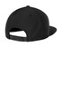 New-Era--®--Original-Fit-Diamond-Era-Flat-Bill-Snapback-Cap.-NE404-3