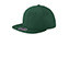 New-Era--®--Original-Fit-Diamond-Era-Flat-Bill-Snapback-Cap.-NE404-5