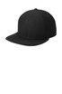 New-Era--®--Original-Fit-Diamond-Era-Flat-Bill-Snapback-Cap.-NE404-10