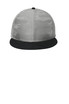 New-Era--®--Camo-Flat-Bill-Snapback-Cap-NE407-1