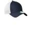 New-Era-®--Youth-Stretch-Mesh-Cap.-NE302-3