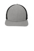 New-Era--®---Snapback-Low-Profile-Trucker-Cap---NE207-3