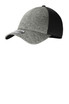 New-Era-®--Shadow-Stretch-Mesh-Cap.-NE702-1