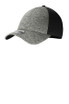 New Era ®  Shadow Stretch Mesh Cap. NE702