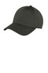 New-Era--®--Shadow-Stretch-Heather-Cap.-NE703-1