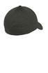 New-Era--®--Shadow-Stretch-Heather-Cap.-NE703-3
