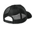 New-Era-®--A-Frame-Snapback-Mesh-Back-Cap-NE212-19