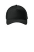 New-Era-®--A-Frame-Snapback-Mesh-Back-Cap-NE212-4