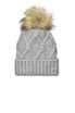 New-Era-®--Faux-Fur-Pom-Beanie-NE911-1