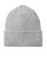 New-Era-®--Core-Classic-Cuff-Beanie-NE908-11
