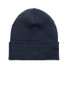 New Era ®  Recycled Cuff Beanie NE907