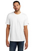 Blend-Tee-NEA135-1