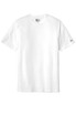 Blend-Tee-NEA135-3