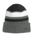 New-Era-®--Ribbed-Tailgate-Beanie.-NE903-11