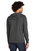 Zip-Hoodie.-NEA122-2