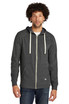 New-Era--®--Sueded-Cotton-Blend-Full-Zip-Hoodie.-NEA122-39