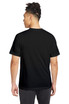 New-Era--®--Series-Performance-Crew-Tee.-NEA200-2