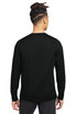 New-Era--®--Series-Performance-Long-Sleeve-Crew-Tee.-NEA201-14