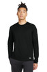 New-Era--®--Series-Performance-Long-Sleeve-Crew-Tee.-NEA201-8