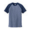 New-Era--®--Heritage-Blend-Varsity-Tee.-NEA107-6