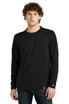 New-Era--®--Heritage-Blend-Long-Sleeve-Crew-Tee.-NEA102-1