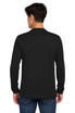 New-Era--®--Heritage-Blend-Long-Sleeve-Crew-Tee.-NEA102-34