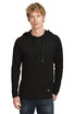 New-Era-®---Tri-Blend-Hoodie.-NEA137-45