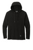 New-Era-®---Tri-Blend-Hoodie.-NEA137-39