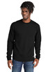 New-Era-®--Thermal-Long-Sleeve-NEA140-1