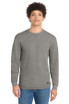 New Era ®  Thermal Long Sleeve NEA140
